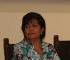 Dra. Zamira.JPG